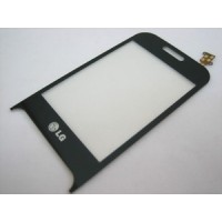Digitizer touch screen for LG Wink Cookie T320